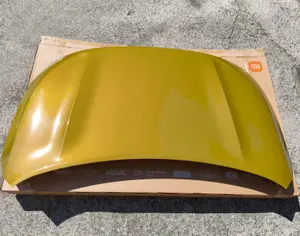 KIA Seltos 2019-2022
