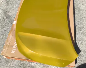 KIA Seltos 2019-2022 - 3