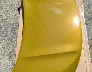 KIA Seltos 2019-2022 - 4