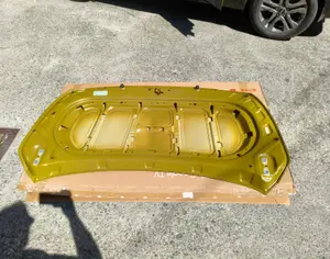 KIA Seltos 2019-2022 - 6