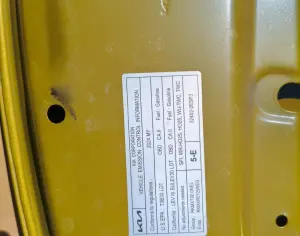 KIA Seltos 2019-2022 - 7
