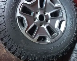 R17