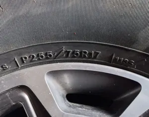 R17 - 2