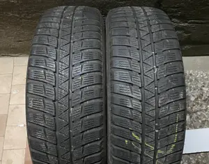 R15 185/60 Все Сезоны