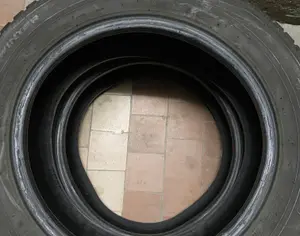 R15 185/60 Все Сезоны - 2