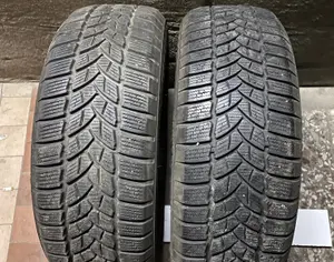 R15 185/60 Все Сезоны