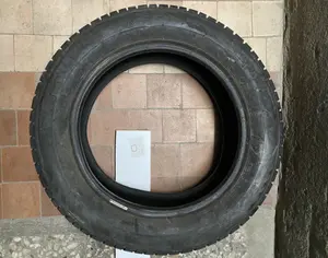 R15 185/60 Все Сезоны - 2
