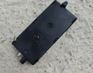 Radio Antenna Amplifier BMW X1 F48 / 2 Series F46 2016–2022 - 3