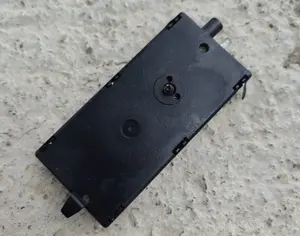 Radio Antenna Amplifier BMW X1 F48 / 2 Series F46 2016–2022 - 4