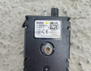 Radio Antenna Amplifier BMW X1 F48 / 2 Series F46 2016–2022 - 5