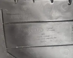 KIA Seltos 2021-2025 - 5