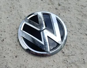 VOLKSWAGEN Tiguan 2016-2024 - 1