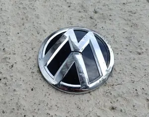 VOLKSWAGEN Tiguan 2016-2024 - 2