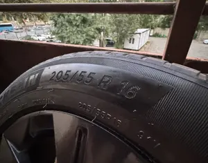 R16 - 6