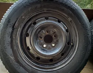 R15