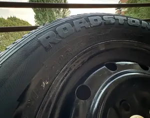 R15 - 2