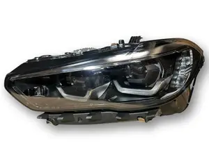 BMW X5 2019-2023
