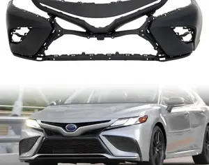 TOYOTA Camry 2018-2023 - 2