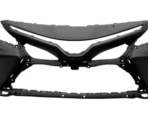 TOYOTA Camry 2018-2023 - 3