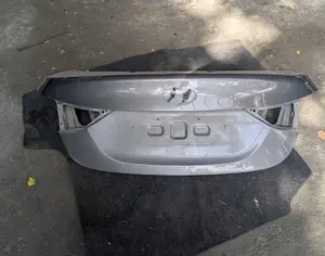 HYUNDAI Elantra 2010-2014