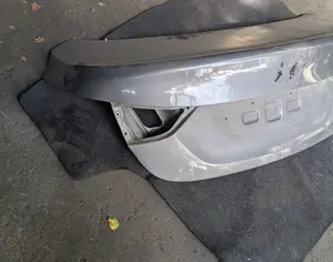 HYUNDAI Elantra 2010-2014 - 2