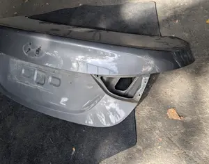 HYUNDAI Elantra 2010-2014 - 3