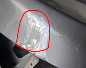 HYUNDAI Elantra 2010-2014 - 4