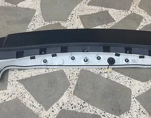 KIA Niro 2023-2026 - 2