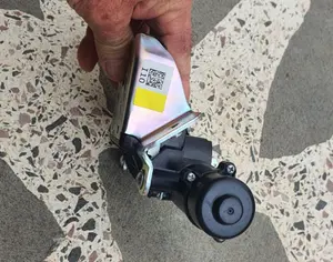 KIA Niro 2023-2026 - 2