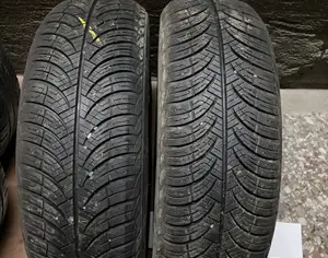 R15 185/65 Все Сезоны - 1