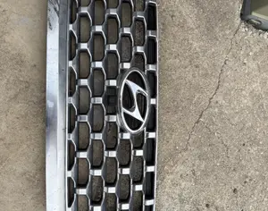 HYUNDAI Santa FE 2022-2023 - 2