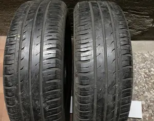 R15 185/65 Лето - 1