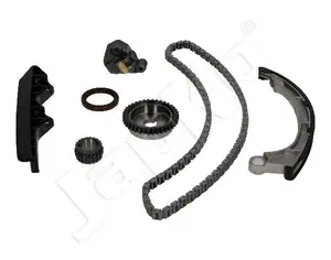 NISSAN Note 2006-2012