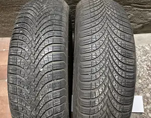 R15 185/65 Все Сезоны