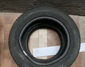 R15 185/65 Все Сезоны - 2