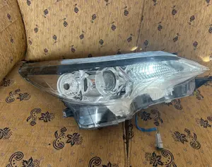 TOYOTA Fortuner 2017-2020 - 3