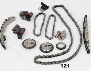 NISSAN 350Z 2002-2008
