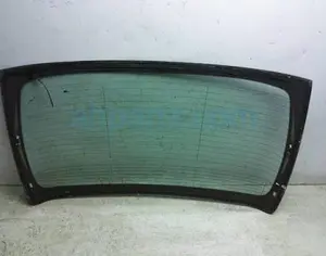 TOYOTA Camry 2018-2023