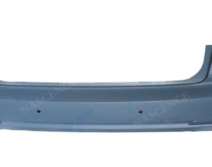 BYD F6 2020-2026
