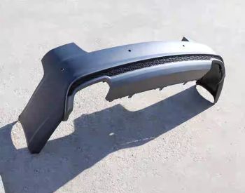 BYD F6 2020-2026 - 2