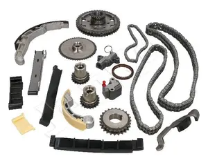 NISSAN X-Trail 2001-2005