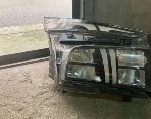 HYUNDAI Santa FE 2021-2023 - 2
