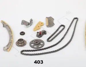 HONDA Accord 2001-2005