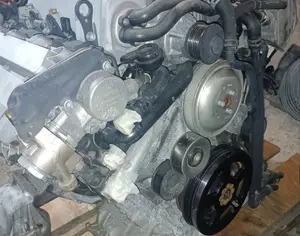 AUDI S4 2013-2016 - 1