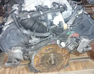 AUDI S4 2013-2016 - 2