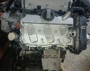 AUDI S4 2013-2016 - 3