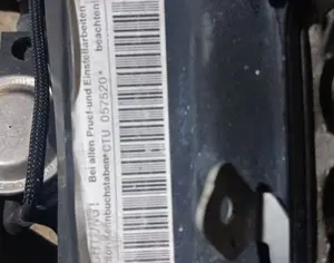 AUDI S4 2013-2016 - 4