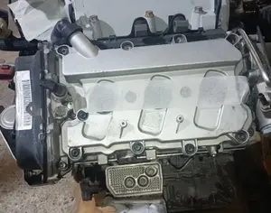 AUDI S4 2013-2016 - 5