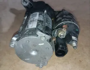 AUDI S4 2010-2016 - 4