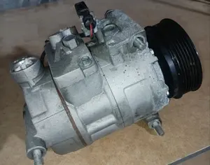 AUDI S4 2013-2016 - 1